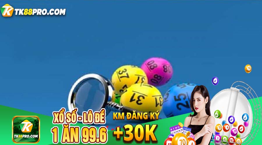 Xổ số Siêu tốc 5 phút-1