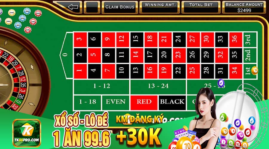 cach-choi-roulette