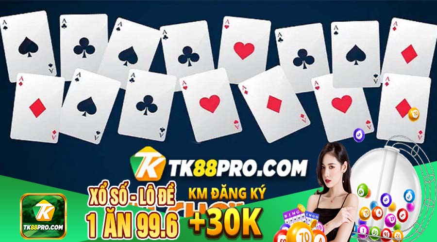 chơi bài tấn-1