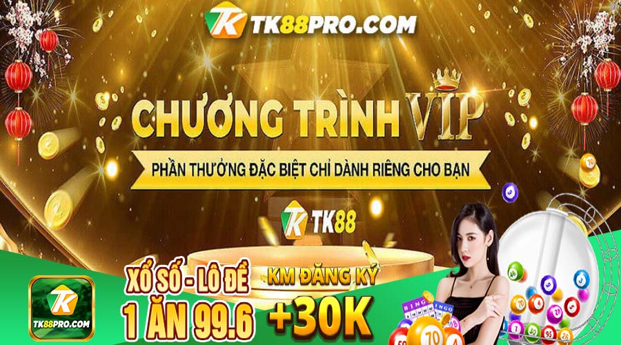 dang-ky-tk88