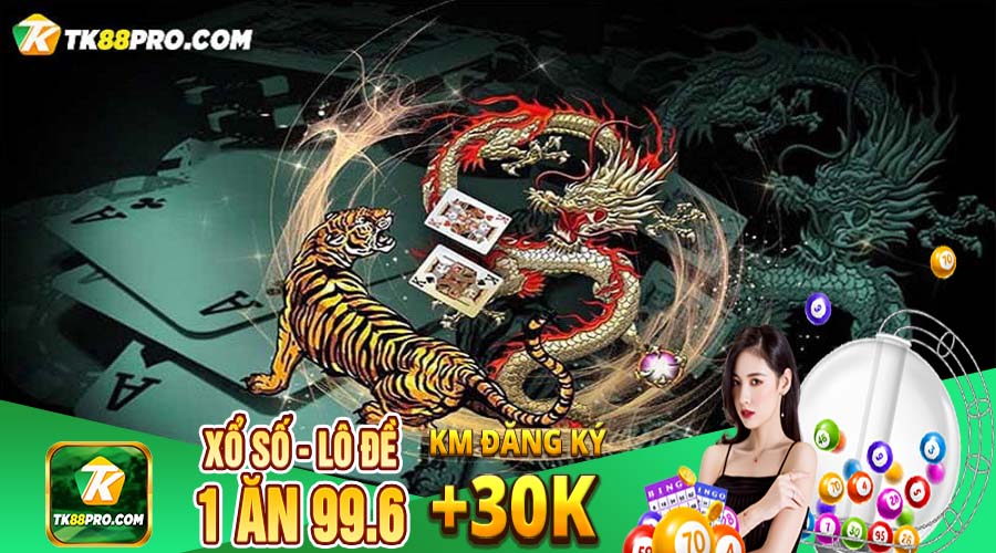 game-rong-ho