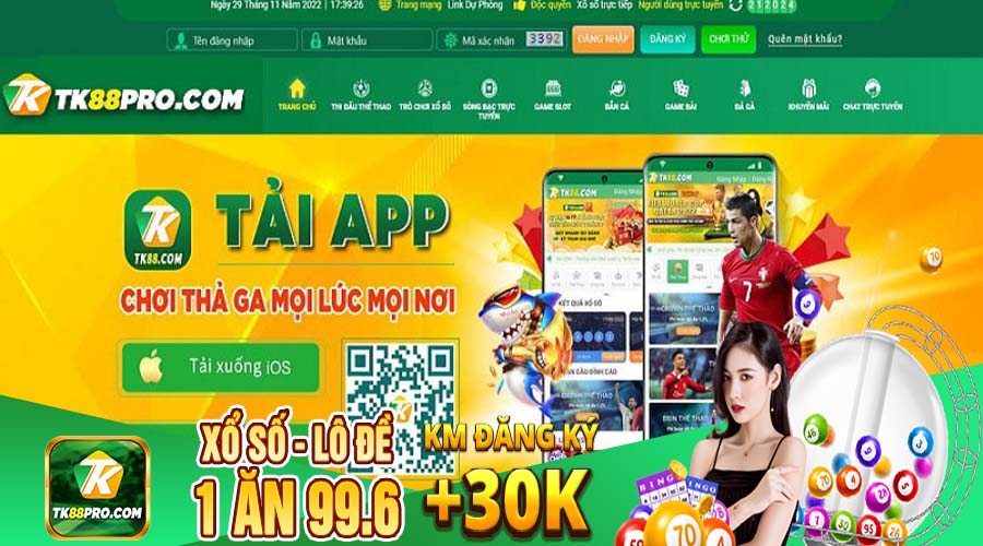huong-dan-tai-app-tk88