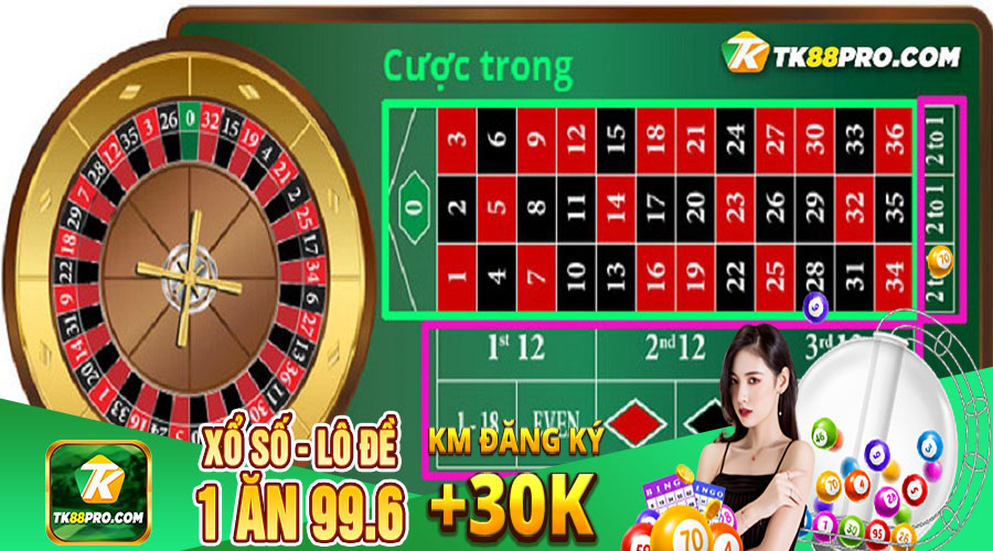 luat-choi-roulette