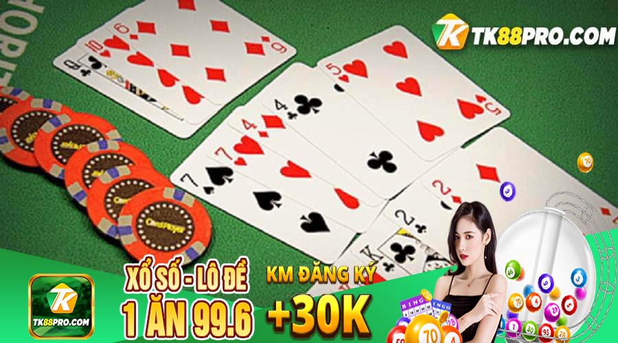 mậu binh là gì-1