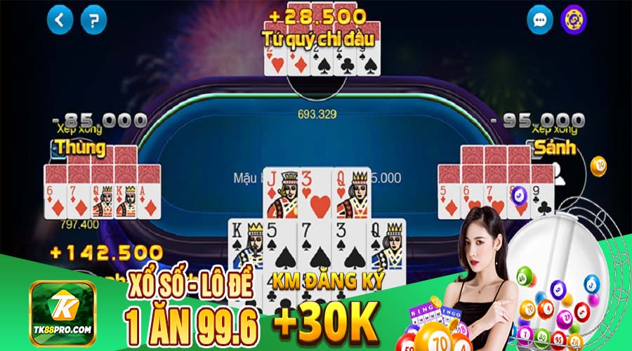 mậu binh là gì-2