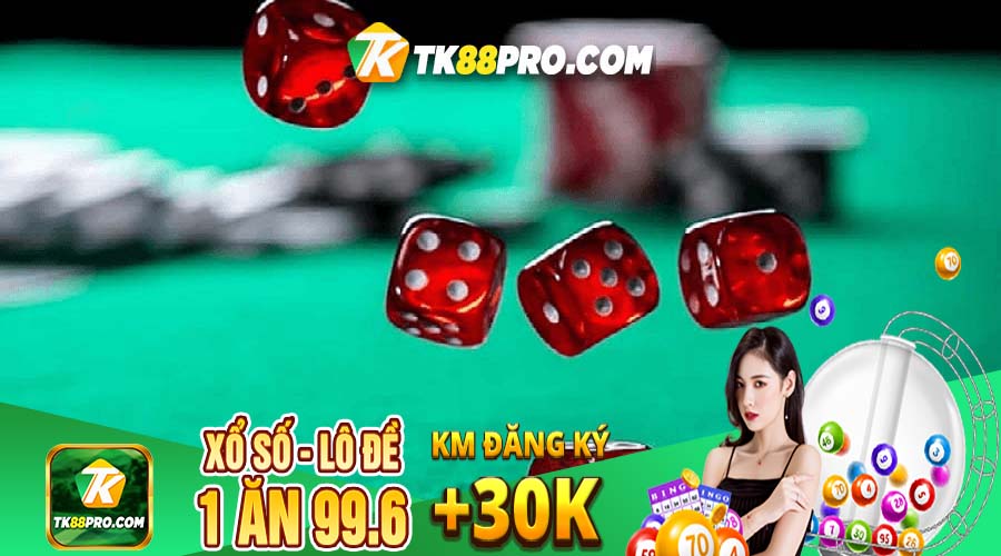 tài xỉu tk88-1