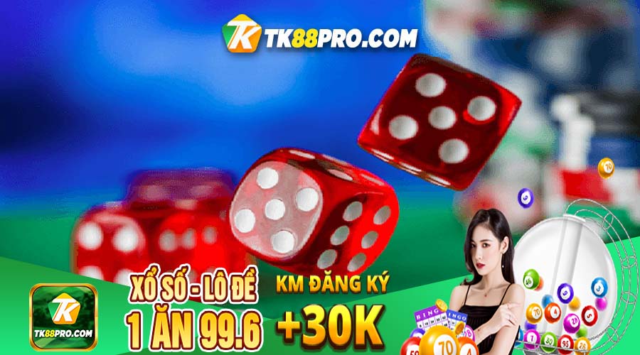 tài xỉu tk88