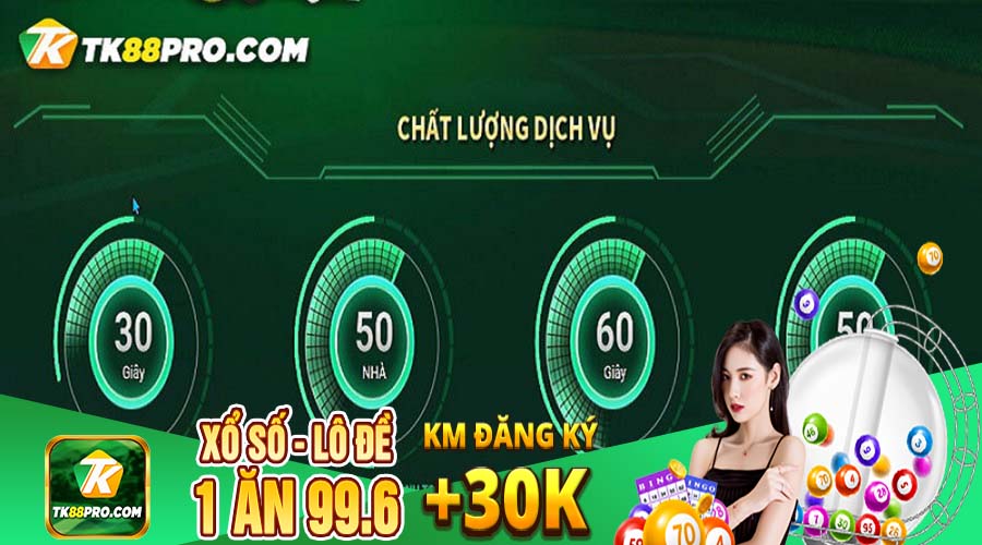 toc-do-dich-vu-tai-tk88