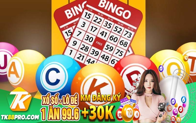 Hướng dẫn cách chơi lô đề 88 trực tuyến
