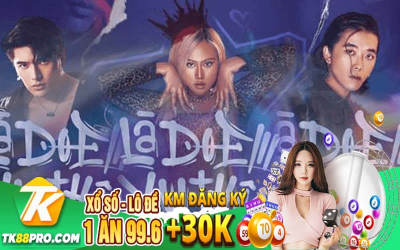 Số Em Xui Là Gì-1