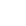 tk88.com02