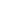 tk88.com03