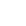tk88.com04