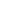 tk88.com06
