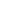 tk88.com10