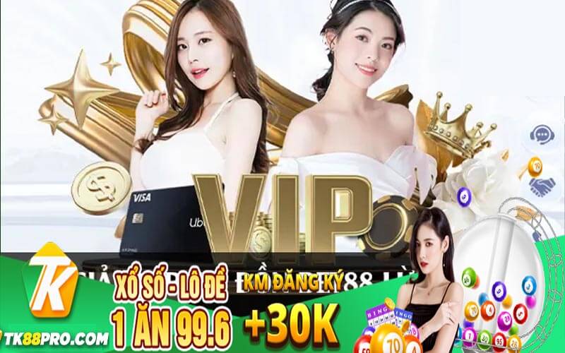 Bet88 lừa đảo