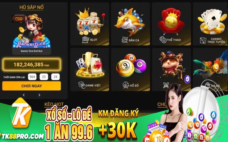 888K tặng 38K