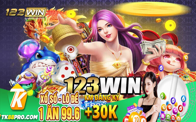 123win