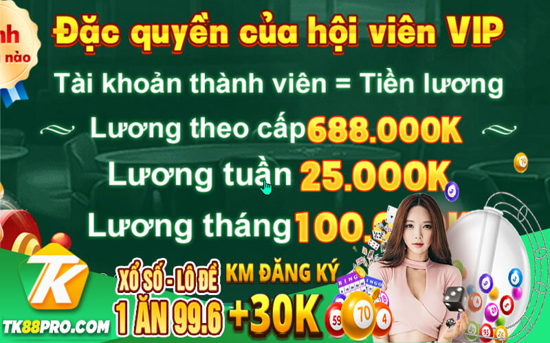 Vì sao phải lựa chọn nhà cái cwin