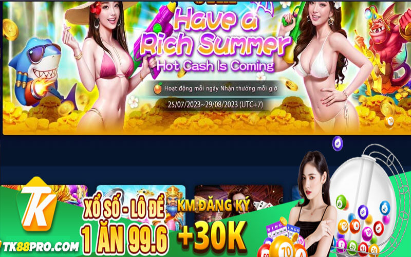 88xeng