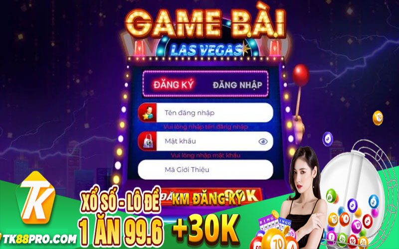 Win789