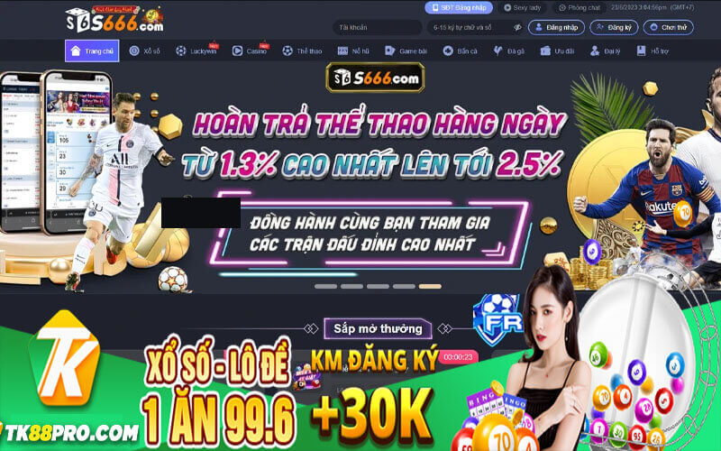 S689