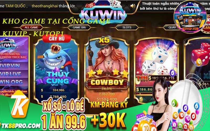 Kuwin