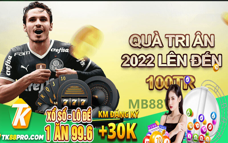 MB88