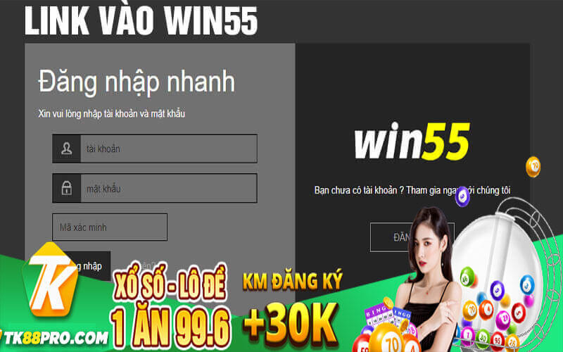 Win55