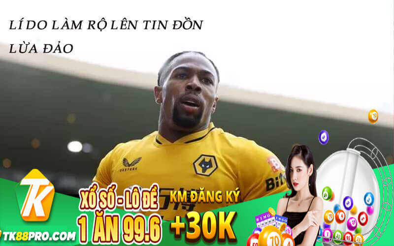 ManbetX