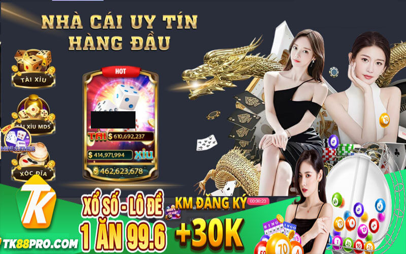 S689