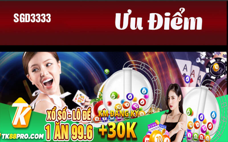 Sgd333