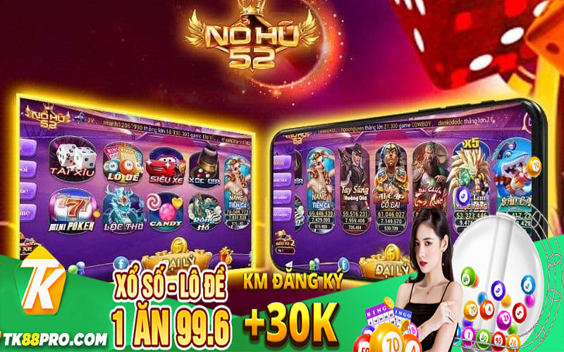 Nohu52