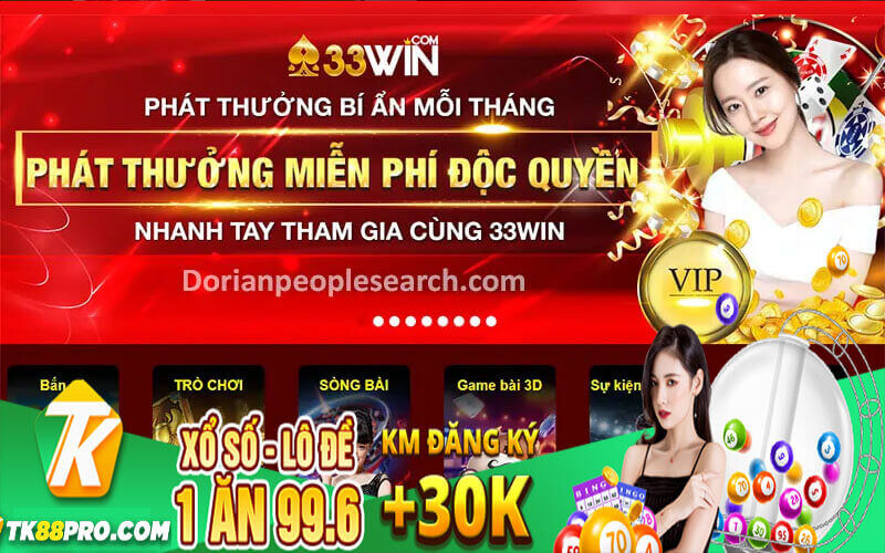 33win