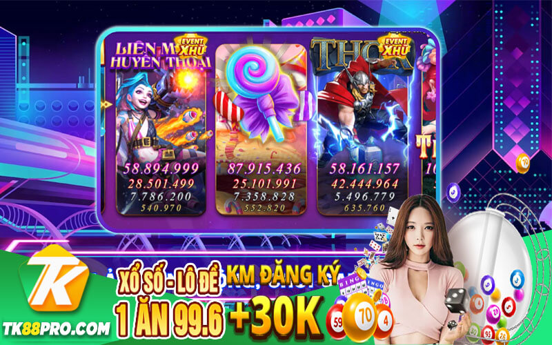 Những ưu điểm của nhà cái Macao99