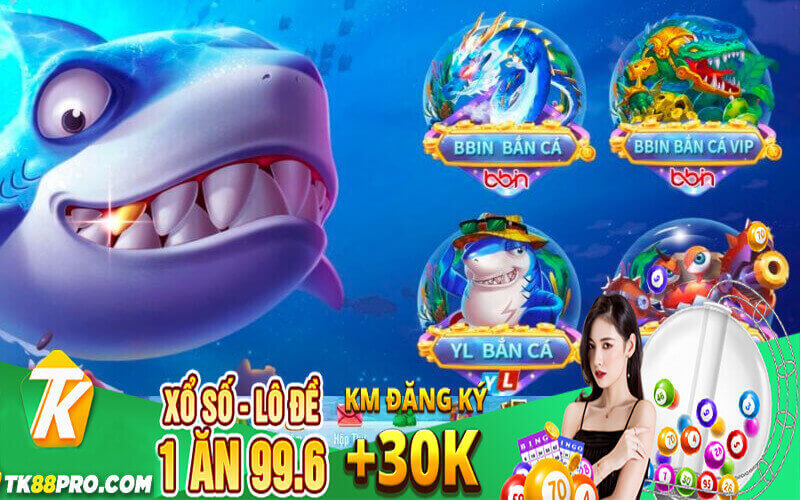Banca30