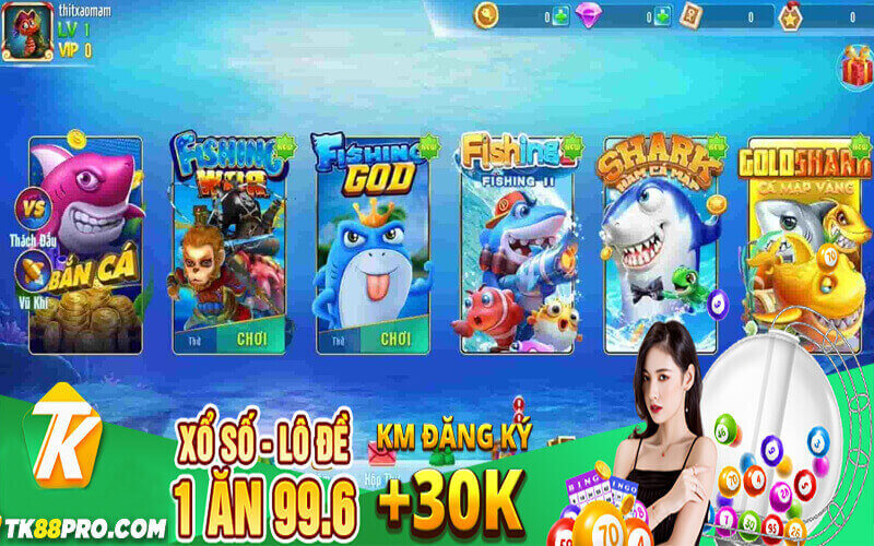 Banca30