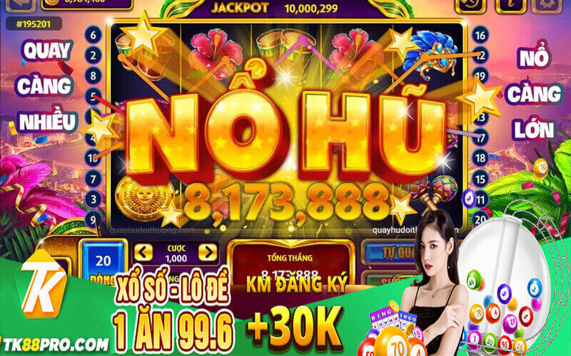 Nohu