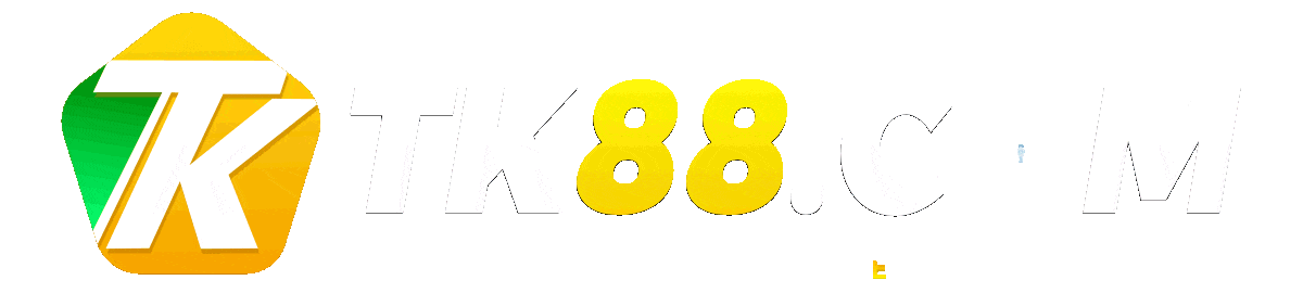 Tk88